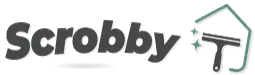 Scrobby